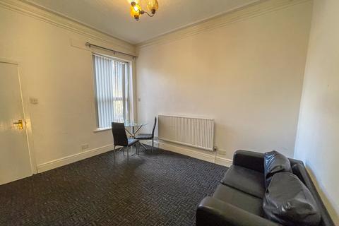 1 bedroom flat to rent, West Didsbury, West Didsbury M20