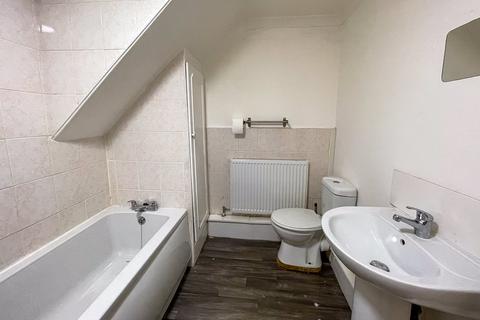 1 bedroom flat to rent, West Didsbury, West Didsbury M20