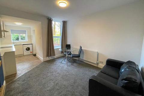 undefined, West Didsbury, West Didsbury M20