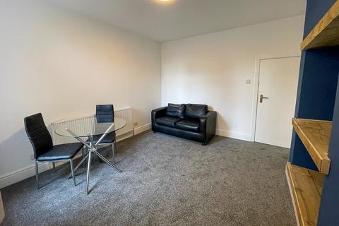 undefined, West Didsbury, West Didsbury M20