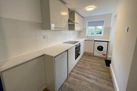 undefined, West Didsbury, West Didsbury M20