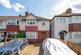 Bedford Road, Ruislip, Middlesex