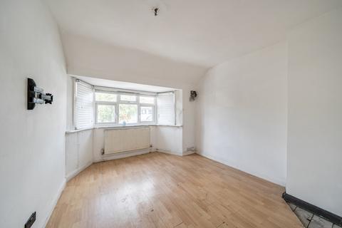 3 bedroom end of terrace house for sale, Bedford Road, Ruislip, Middlesex