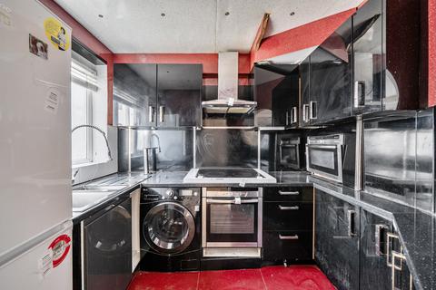 3 bedroom end of terrace house for sale, Bedford Road, Ruislip, Middlesex