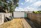 Bedford Road, Ruislip, Middlesex photo 5