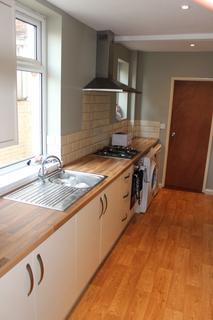 1 bedroom in a house share to rent, Ipswich IP2