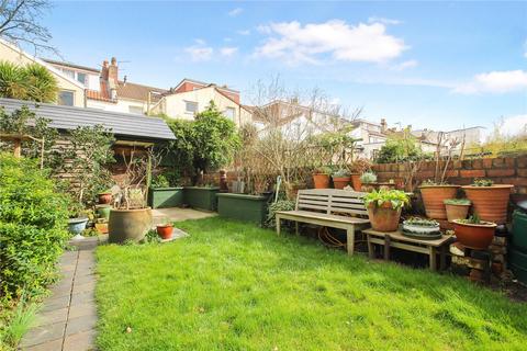 4 bedroom terraced house for sale, Leighton Road, Southville, Bristol, BS3