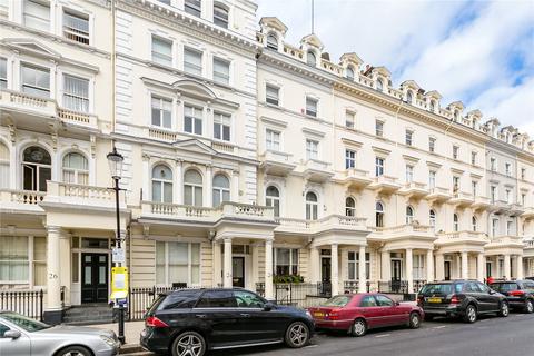 1 bedroom flat to rent, Queens Gate Terrace, South Kensington, London