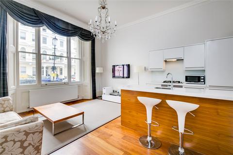 1 bedroom flat to rent, Queens Gate Terrace, South Kensington, London