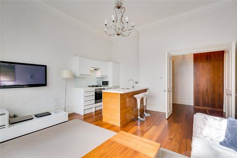 1 bedroom flat to rent, Queens Gate Terrace, South Kensington, London