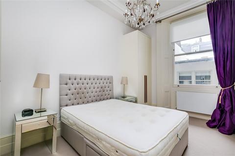 1 bedroom flat to rent, Queens Gate Terrace, South Kensington, London