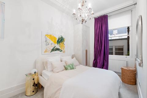 1 bedroom flat to rent, Queens Gate Terrace, South Kensington, London