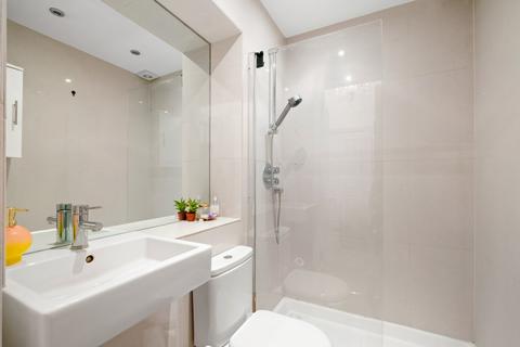 1 bedroom flat to rent, Queens Gate Terrace, South Kensington, London