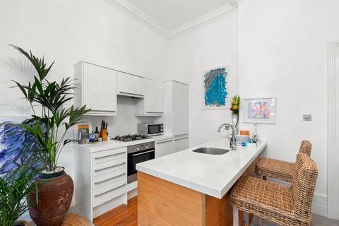 1 bedroom flat to rent, Queens Gate Terrace, South Kensington, London