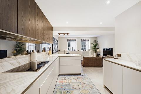 1 bedroom flat to rent, Lowndes Square, Knightsbridge, London