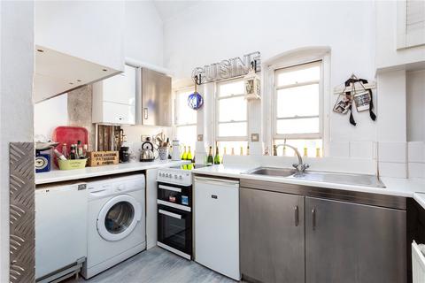 undefined, Commercial Street, London, E1