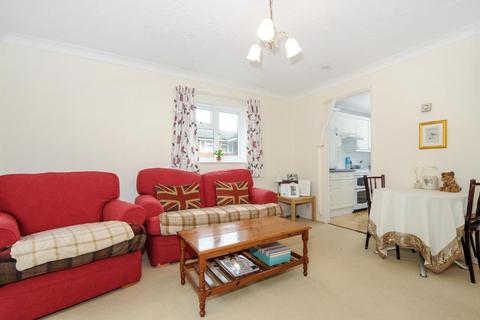 1 bedroom apartment to rent - Liddell Way,  Ascot,  SL5