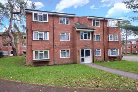 1 bedroom apartment to rent, Liddell Way,  Ascot,  SL5