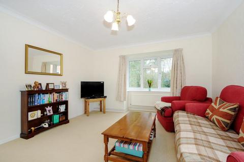 1 bedroom apartment to rent, Liddell Way,  Ascot,  SL5