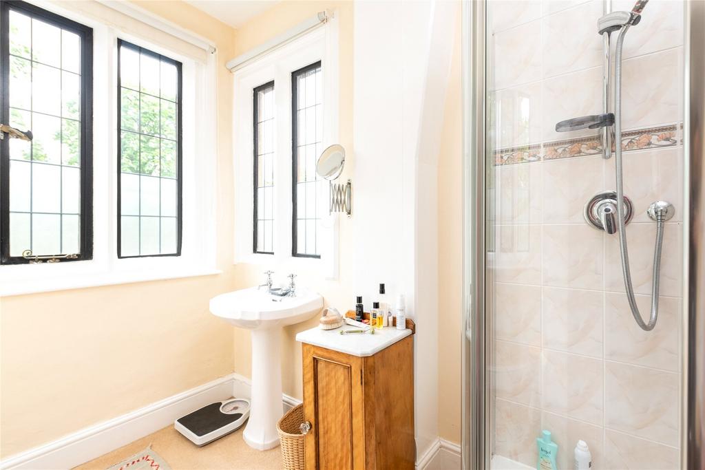 Principal En Suite