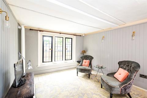 4 bedroom detached house for sale, Watling Street, Little Brickhill, Milton Keynes, Buckinghamshire, MK17