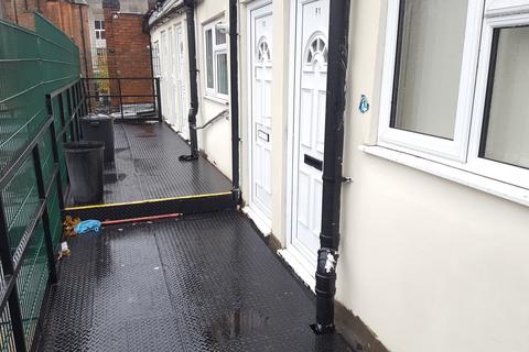 undefined, Stratford Road, Sparkhill, B11 4AE