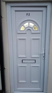 undefined, Stratford Road, Sparkhill, B11 4AE