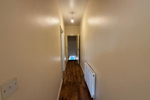 undefined, Stratford Road, Sparkhill, B11 4AE