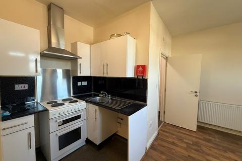 undefined, Stratford Road, Sparkhill, B11 4AE