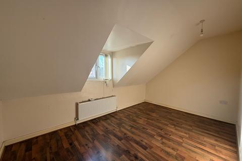 undefined, Stratford Road, Sparkhill, B11 4AE
