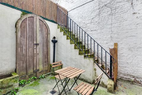 1 bedroom flat to rent, Duncan Terrace, London