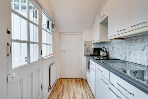 1 bedroom flat to rent, Duncan Terrace, London