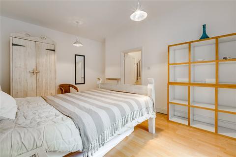 1 bedroom flat to rent, Duncan Terrace, London