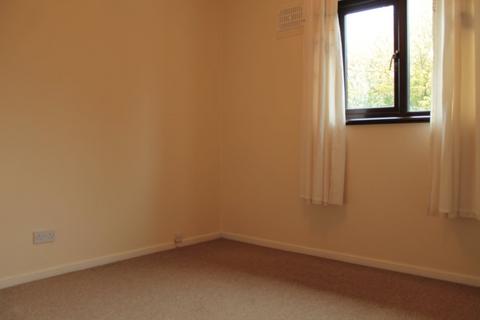 2 bedroom terraced house to rent, Withey Meadows, Horley