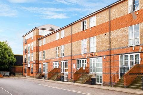 Flats To Rent In East London | Latest Apartments | OnTheMarket