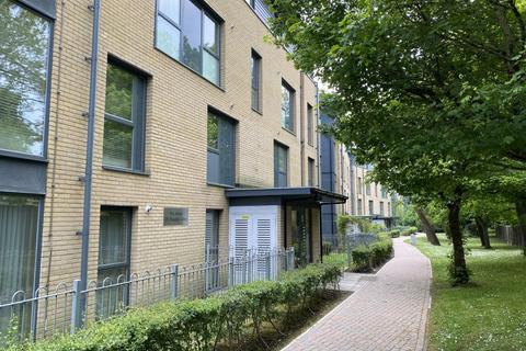 1 bedroom apartment to rent, Douglas Close,  Stanmore,  HA7