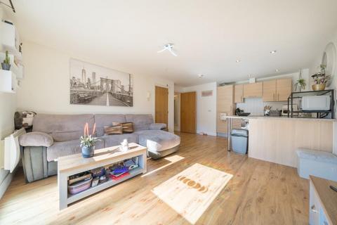undefined, Marshall Road,  Banbury,  OX16