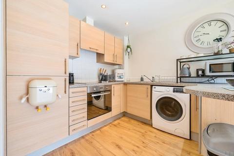 undefined, Marshall Road,  Banbury,  OX16