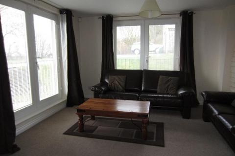 2 bedroom ground floor maisonette to rent, Cairnfield Place, Bucksburn, AB21