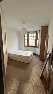 2 bedroom flat to rent, Haberdasher Street, London N1