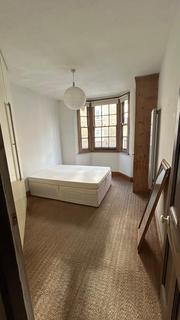 2 bedroom flat to rent, Haberdasher Street, London N1