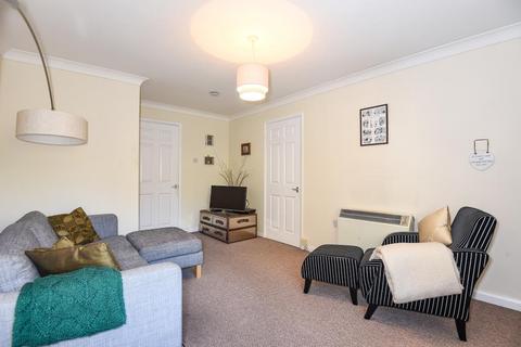 undefined, Penhurst Court,  Sidney Street,  OX4