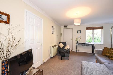 undefined, Penhurst Court,  Sidney Street,  OX4