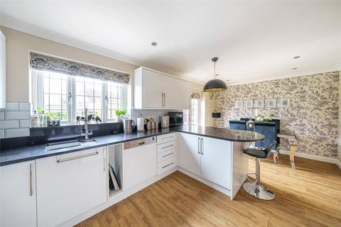 41 Vicarage Lane, Wilstead, Bedford, MK45 3EY