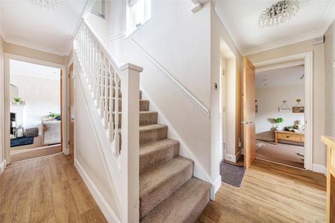 41 Vicarage Lane, Wilstead, Bedford, MK45 3EY