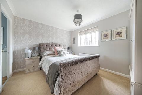 41 Vicarage Lane, Wilstead, Bedford, MK45 3EY