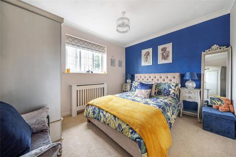 41 Vicarage Lane, Wilstead, Bedford, MK45 3EY