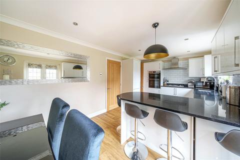41 Vicarage Lane, Wilstead, Bedford, MK45 3EY