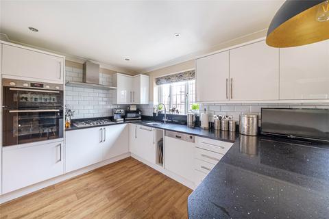 41 Vicarage Lane, Wilstead, Bedford, MK45 3EY
