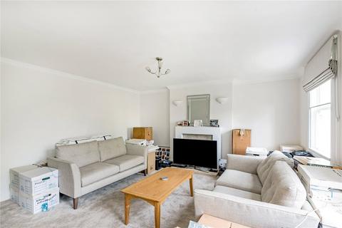 2 bedroom flat to rent, Ashgrove House, 28 Lindsay Square, London, SW1V